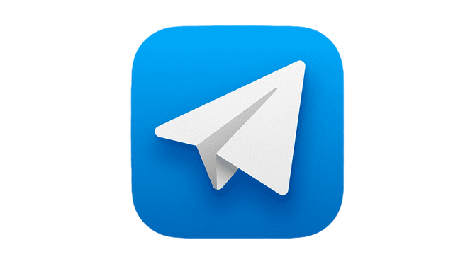 it - мероприятия Москва